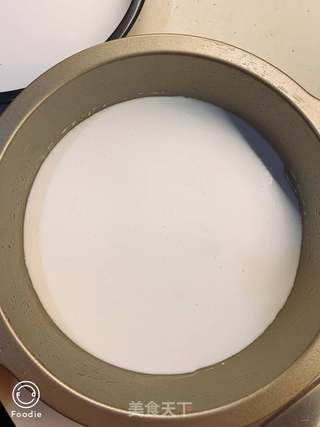 最详细做法传统陕西凉皮的做法步骤:17