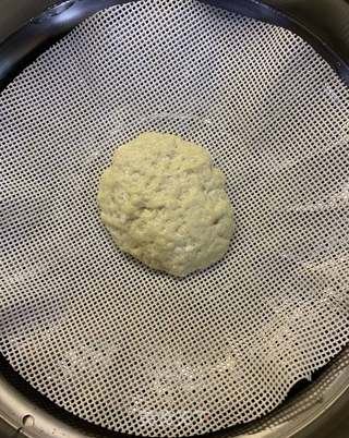 最详细做法传统陕西凉皮的做法步骤:10