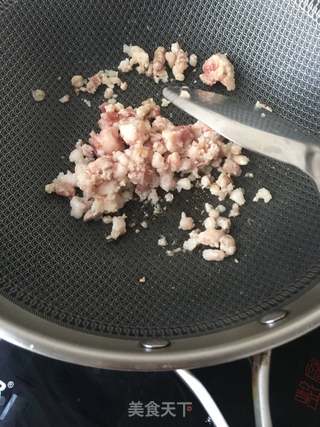 蘸酱菜的做法步骤:6