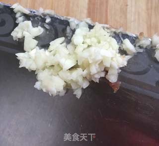 蘸酱菜的做法步骤:9