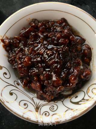 蘸酱菜的做法步骤:15