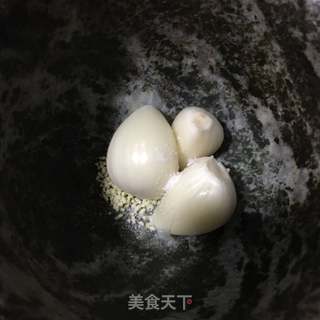 “野菜”荠菜白菜扇贝丁饺子的做法步骤:28