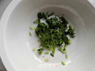 冬瓜牛尾汤的做法步骤:9
