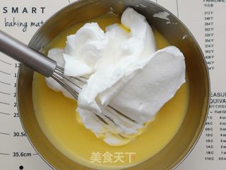 祝寿生日蛋糕的做法步骤:5