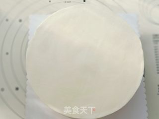 祝寿生日蛋糕的做法步骤:12