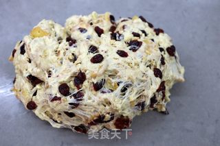 雪花酥的做法步骤：6