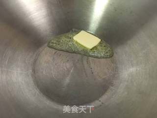 法式白葡萄酒贻贝的做法步骤:4