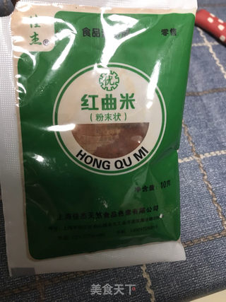 绿豆沙包子的做法步骤:5