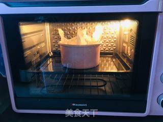 浆果妙芙的做法步骤:14