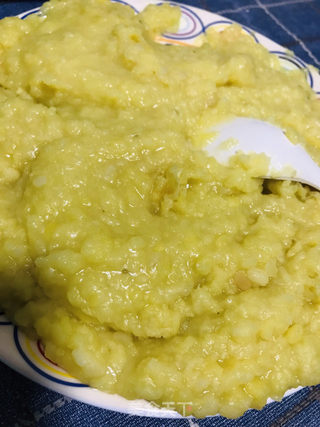 绿豆沙包子的做法步骤:8