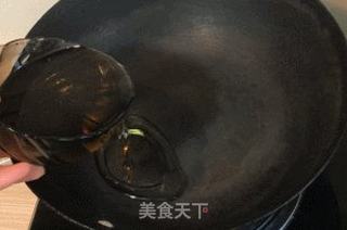 这么做的葱油拌面才好吃呢~的做法步骤:4