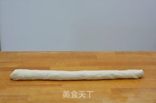 蒸薄饼的做法步骤：4