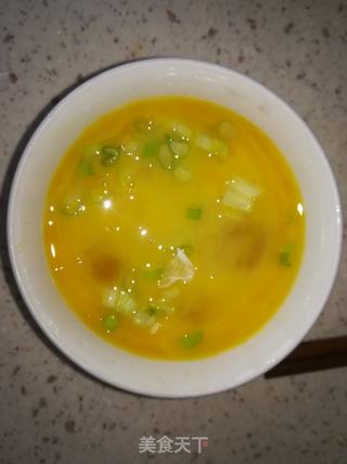 春饼的做法步骤:9