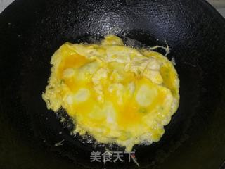 春饼的做法步骤：10