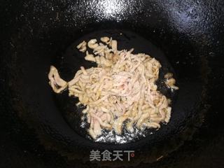 春饼的做法步骤:6