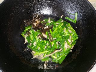 春饼的做法步骤:7