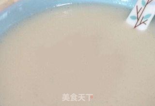 太极羹的做法步骤:7