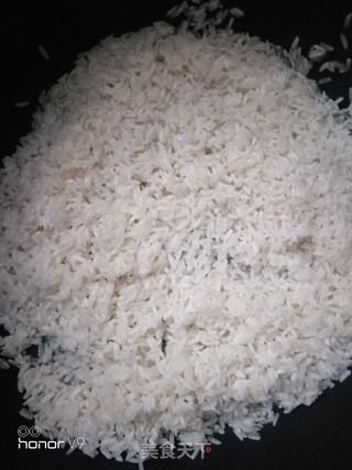 牛肉土豆焖饭的做法步骤:4