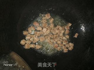 牛肉土豆焖饭的做法步骤：5