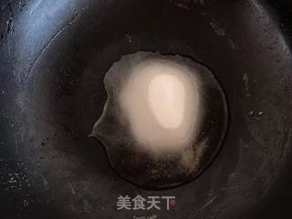 焦糖爆米花的做法步骤：5
