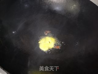 梅干菜馅饼的做法步骤:8