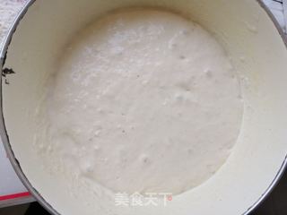 梅干菜馅饼的做法步骤:17