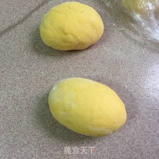 仿真土豆包的做法步骤:8