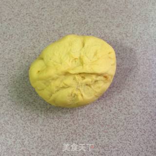 仿真土豆包的做法步骤:7