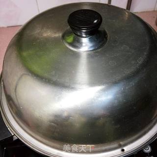 仿真土豆包的做法步骤:17