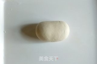 葱油饼的做法步骤:4