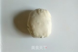 葱油饼的做法步骤:12