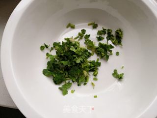 西红柿牛尾汤的做法步骤:10