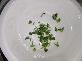 冬瓜大虾汤的做法步骤：11