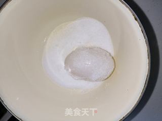 腌制咸鸭蛋的做法步骤:5