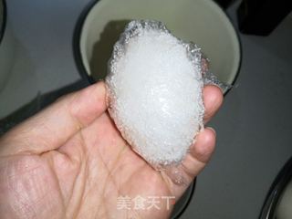 腌制咸鸭蛋的做法步骤:6