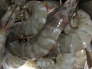 三汁焖锅的做法步骤:6