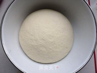 荷叶夹的做法步骤:4
