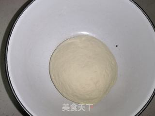 荷叶夹的做法步骤:3