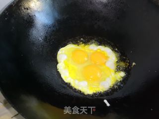 荷叶夹的做法步骤:14