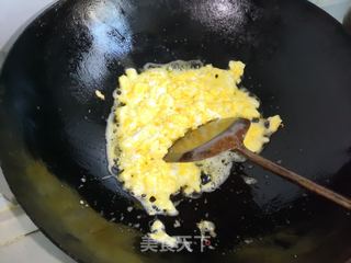 荷叶夹的做法步骤:15