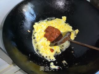 荷叶夹的做法步骤:16