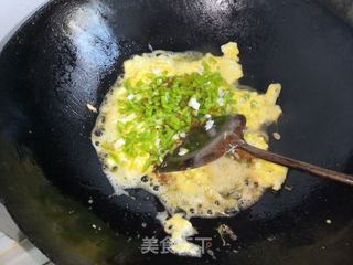 荷叶夹的做法步骤:17