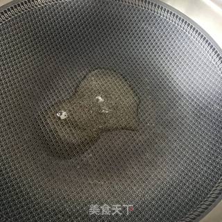 韭菜拌牡蛎的做法步骤:12