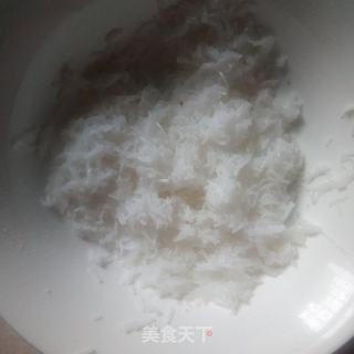 #野菜集# 蒲公英酥饼的做法步骤:8