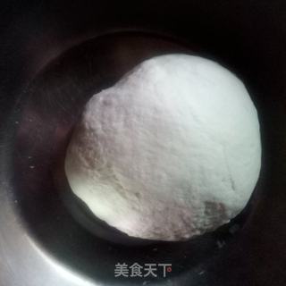 #野菜集# 蒲公英酥饼的做法步骤:10