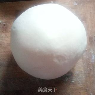 #野菜集# 蒲公英酥饼的做法步骤:13