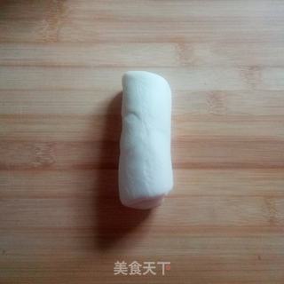 #野菜集# 蒲公英酥饼的做法步骤:17