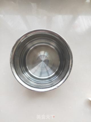 自制简单减肥养颜食谱|绝对的无添加剂的做法步骤:2