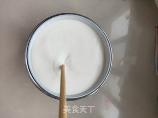 自制简单减肥养颜食谱|绝对的无添加剂的做法步骤:3