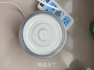 自制简单减肥养颜食谱|绝对的无添加剂的做法步骤:4